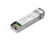 Immagine 1 TP-Link TL-SM5110-SR - Modulo transceiver SFP+ - 10 GigE