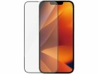 Panzerglass Displayschutz Ultra Wide Fit iPhone 14, Mobiltelefon