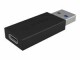 Immagine 6 RaidSonic ICY BOX USB-Adapter IB-CB015 USB-A Stecker - USB-C
