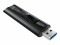Bild 4 SanDisk Flash Drive Extreme Pro USB 3.1 Type-A 128GB 420 MB/s
