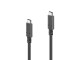 Bild 0 PureLink USB 3.2-Kabel mit E-Marker, 10Gbps, 100W USB C