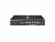 Bild 2 Hewlett Packard Enterprise HPE Aruba Networking PoE+ Switch 2930F-12G-PoE+-2SFP+ 16