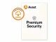 Avast Premium Security ESD, Vollversion, 1 GerÃ¤t, 1 Jahr