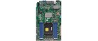 Supermicro Mainboard X13SEW-TF, Mainboard Formfaktor: Spezifisch