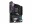 Image 0 ASUS - ROG CROSSHAIR VIII EXTREME