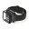 Bild 8 BELKIN Displayschutz TemperedCurve 2-in1 Apple Watch 7 Schwarz