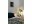 Immagine 1 Filotto Tischleuchte Iride Camo, 2700 K, 7 W, Grün