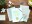 Image 1 edding Leuchtmarker 24 EcoLine Pastellrosa, Oberfläche: Papier