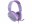 Image 2 Turtle Beach Headset Recon 70 Lavendel, Audiokanäle: Stereo