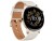 Bild 7 Huawei Watch GT3 42 mm Leather Strap Gold, Touchscreen