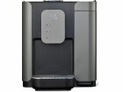 Café Royal Portionskaffeemaschine CRpro-300 Schwarz