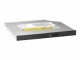 Hewlett-Packard HP Slim - Disk drive - DVD-Writer - internal