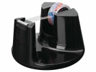 tesa Tischabroller Easy Cut Compact, Material: Kunststoff
