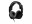 Image 4 Astro Gaming A10 Gen 2 - Headset - full size - wired - 3.5 mm jack - black