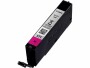 Canon Tinte CLI-571M Magenta, Druckleistung Seiten: 306 ×