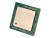 Bild 0 Hewlett Packard Enterprise HPE CPU DL360 Intel Xeon Gold 6226R 2.9 GHz