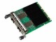 Intel Ethernet Network Adapter E810-XXVDA2 - Network adapter