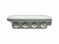 Fortinet Inc. Fortinet FortiAP Universal Series U422EV - Accesspoint