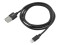 Bild 7 Ansmann USB 2.0-Kabel für iPhone, iPad, USB A
