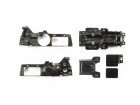 Tamiya M-05 A-Parts, Ersatzteiltyp: Chassis