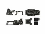 Tamiya M-05 A-Parts, Ersatzteiltyp: Chassis