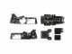 Tamiya M-05 A-Parts, Ersatzteiltyp: Chassis & Anbauteile