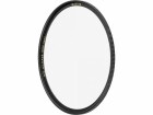 B&W B+W UV Filter MASTER 010 MRC nano ? 67