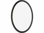 B&W B+W UV Filter MASTER 010 MRC nano ? 49