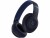 Bild 10 beats by dr.dre Apple Beats Over-Ear-Kopfhörer Beats Studio Pro Navy