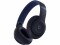 Bild 2 beats by dr.dre Apple Beats Over-Ear-Kopfhörer Beats Studio Pro Navy