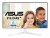 Bild 0 Asus Monitor Eye Care VY279HE-W, Bildschirmdiagonale: 27 "