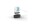 Bild 10 Cricut Transferpresse EasyPress Mini, Material: Kunststoff