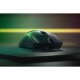 Image 2 Razer Gaming-Maus Viper V2 Pro Schwarz, Maus Features