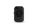 Garmin Charge - Power Pack