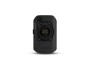 GARMIN Akkupack Charge Power Pack, Farbe: Schwarz, Sportart: Velo