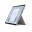 Bild 19 Microsoft Surface Pro 9 Business (i7, 32GB, 1TB), Prozessortyp