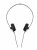 Bild 1 AIAIAI Tracks - Headset - On-Ear - kabelgebunden - Blush