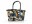 Bild 1 Reisenthel Einkaufskorb carrybag 22 l, Special Edition: Miami Black