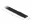 Immagine 4 DeLock Klettband auf Rolle mit Schlaufe Schwarz, 3 m