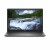 Bild 2 Dell Notebook Latitude 3540 (i5, 16 GB, 512 GB)