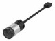 Axis Communications Axis Sensor-Modul F1004
