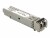 Bild 0 DeLock SFP Modul 1000Base-SX MM 850 nm, SFP Modultyp