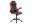 Image 5 Racing Chairs Racing Chairs Gaming-Stuhl