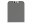 Bild 11 Panzerglass Displayschutz Case Friendly AB Privacy iPhone 13 mini
