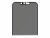 Bild 12 Panzerglass Displayschutz Case Friendly AB Privacy iPhone 13 mini