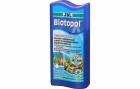 JBL Wasseraufbereiter Biotopol, 250 ml, Produkttyp