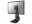 Image 0 Neomounts Flat Screen Desk Mount (stand