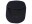 Bild 4 Jabra Headsetbeutel zu Evolve2 40 10 Stück Schwarz