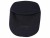 Bild 1 Jabra Headsetbeutel zu Evolve2 40 10 Stück Schwarz