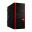 Bild 1 Acer Workstation Altos P130 (i9, 64GB, 1TB SSD, 2TB